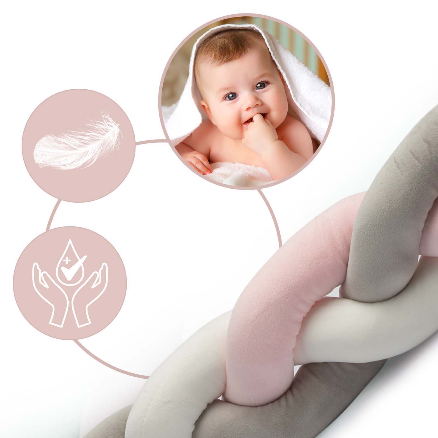 ochranny_mantinel_do_postielky(3)